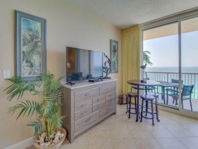 Panama City Beach Condo 905471