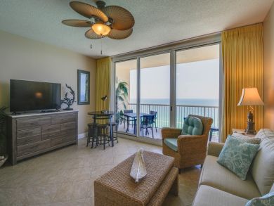 Panama City Beach Condo 905471