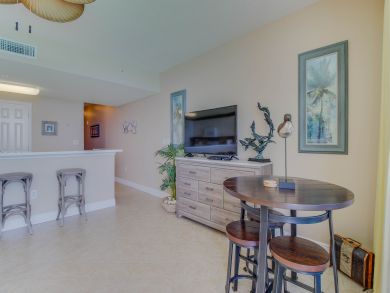 Panama City Beach Condo 905471