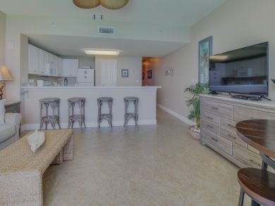 Panama City Beach Condo 905471