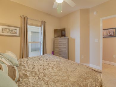 Panama City Beach Condo 905471