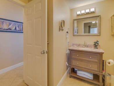 Panama City Beach Condo 905471