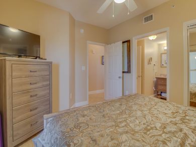 Panama City Beach Condo 905471