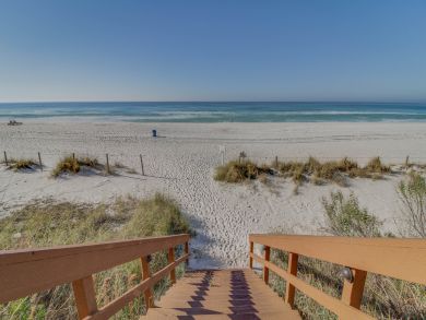 Panama City Beach Condo 905471