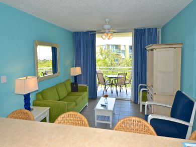 The Florida Keys Condo 905472