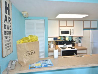 The Florida Keys Condo 905472