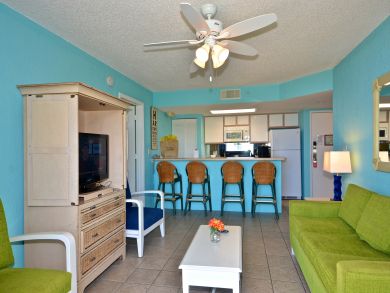 The Florida Keys Condo 905472