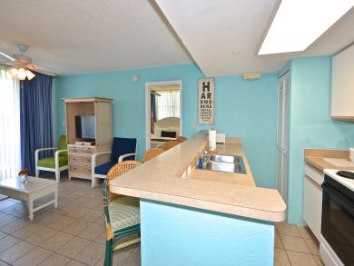 The Florida Keys Condo 905472