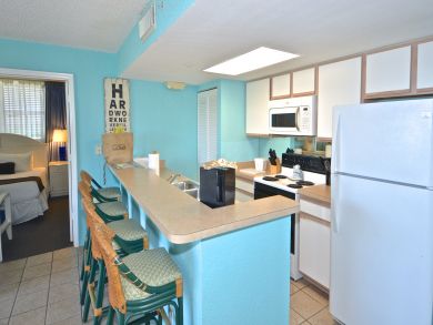The Florida Keys Condo 905472