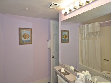 The Florida Keys Condo 905472