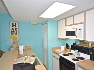 The Florida Keys Condo 905472