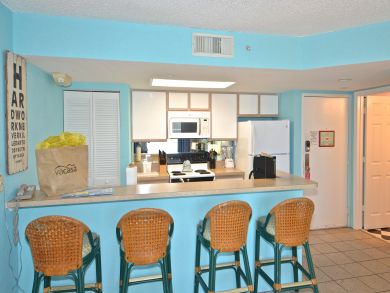 The Florida Keys Condo 905472