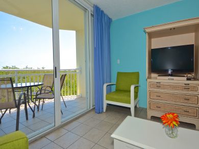 The Florida Keys Condo 905472