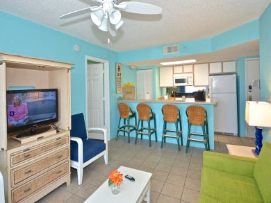 The Florida Keys Condo 905472