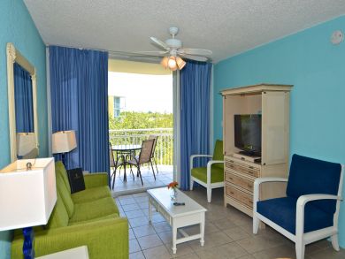 The Florida Keys Condo 905472