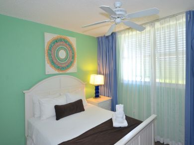 The Florida Keys Condo 905472