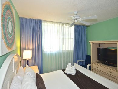 The Florida Keys Condo 905472