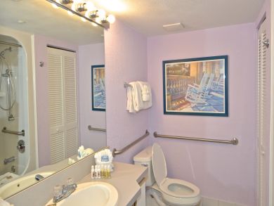 The Florida Keys Condo 905472