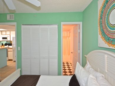 The Florida Keys Condo 905472