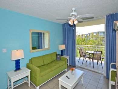 The Florida Keys Condo 905472