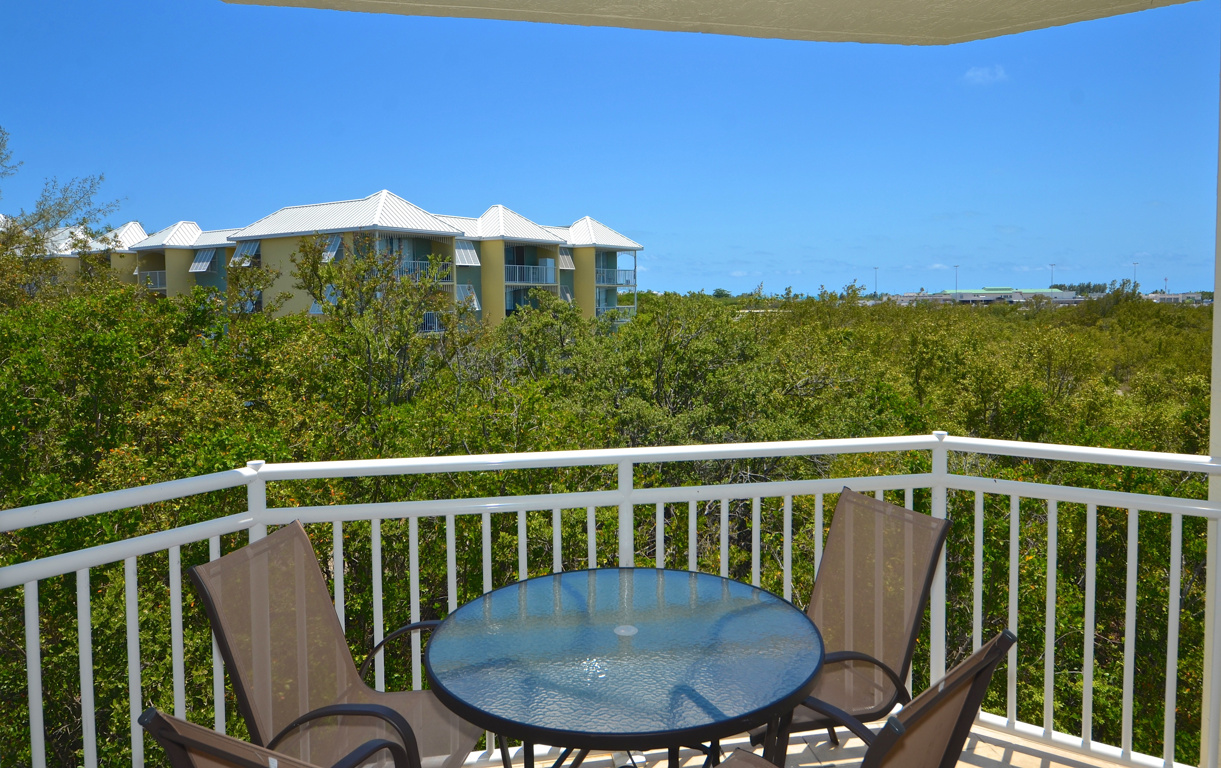 The Florida Keys Condo 905472