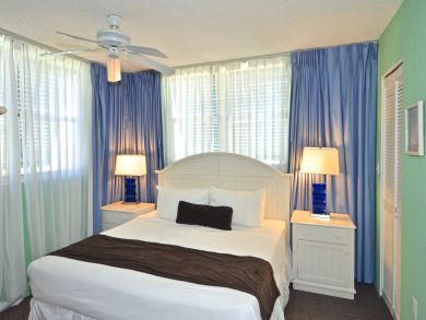 The Florida Keys Condo 905472