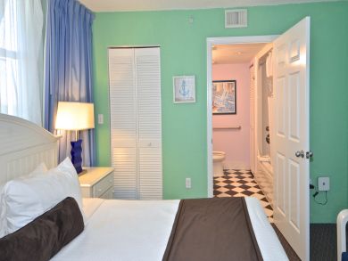 The Florida Keys Condo 905472
