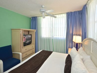 The Florida Keys Condo 905472