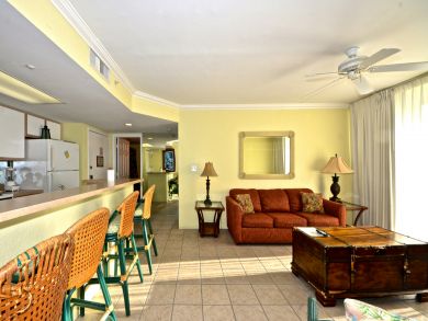 The Florida Keys Condo 905474