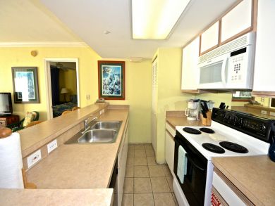 The Florida Keys Condo 905474