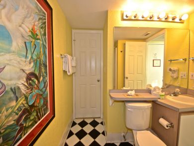 The Florida Keys Condo 905474