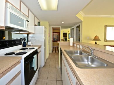The Florida Keys Condo 905474