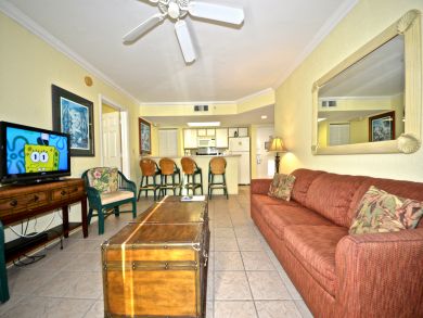 The Florida Keys Condo 905474