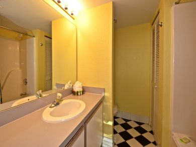 The Florida Keys Condo 905474