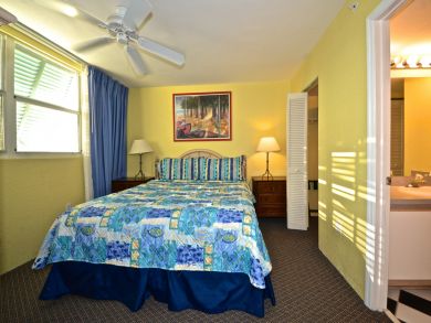 The Florida Keys Condo 905474