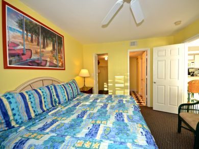 The Florida Keys Condo 905474