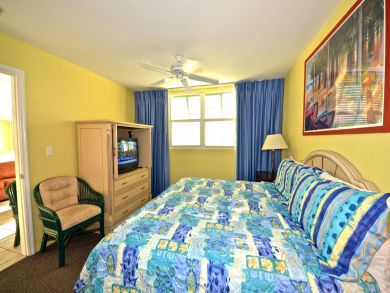The Florida Keys Condo 905474