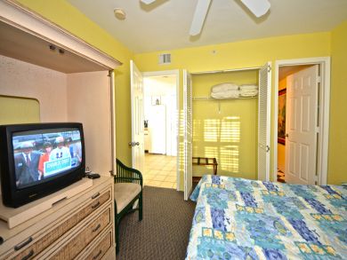 The Florida Keys Condo 905474