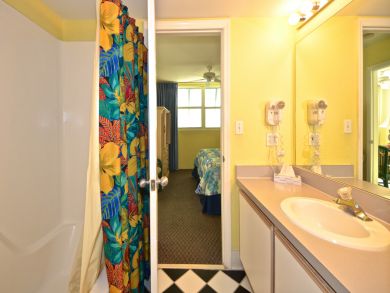 The Florida Keys Condo 905474