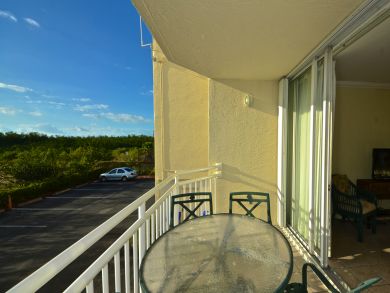 The Florida Keys Condo 905474