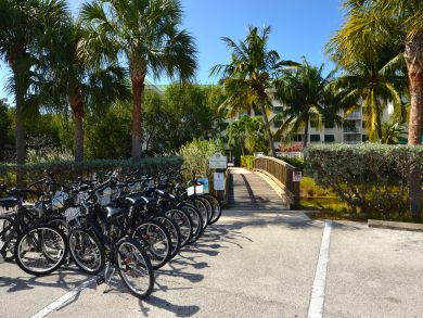 The Florida Keys Condo 905474