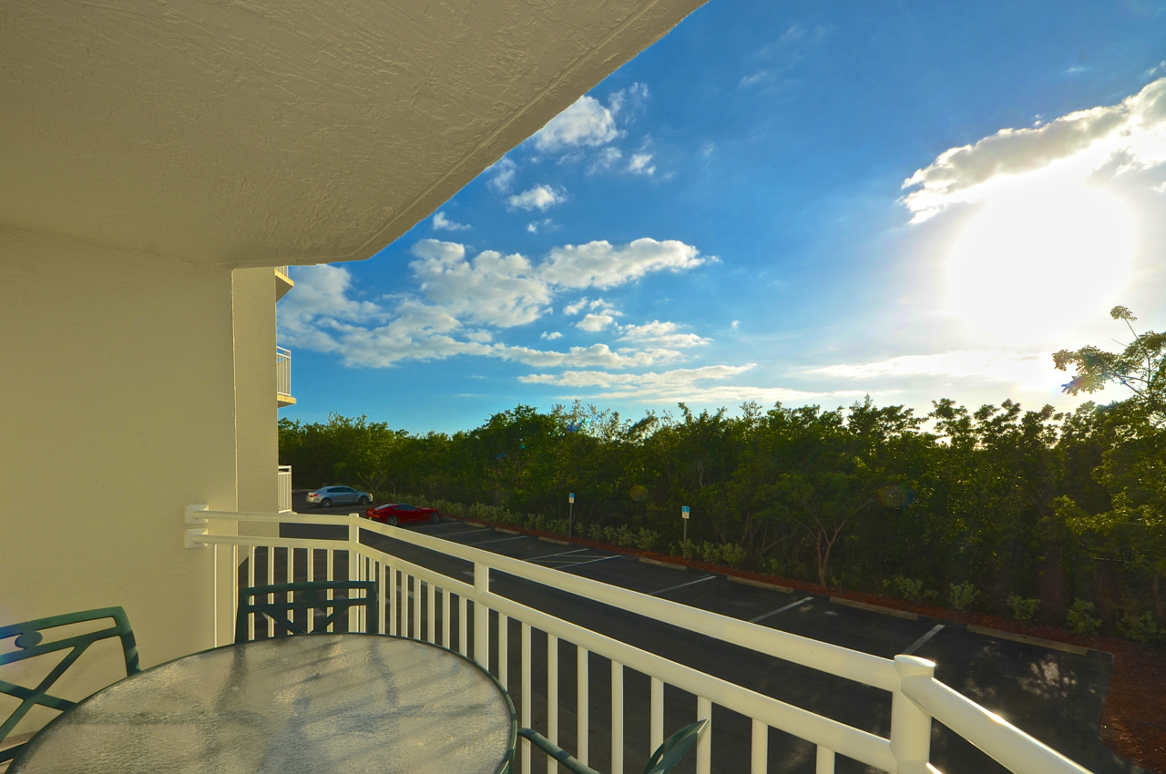 The Florida Keys Condo 905474