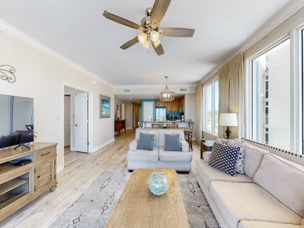Panama City Beach Condo 905475