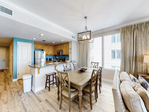 Panama City Beach Condo 905475