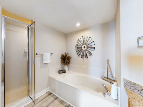 Panama City Beach Condo 905475