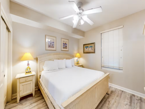 Panama City Beach Condo 905475