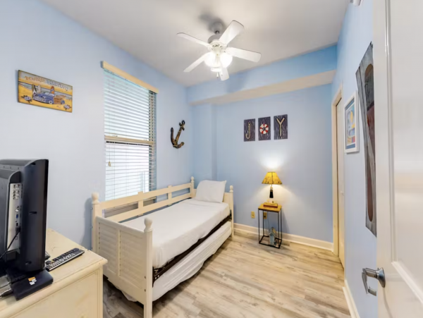 Panama City Beach Condo 905475