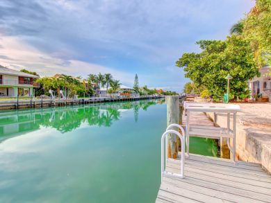 The Florida Keys Home 905476