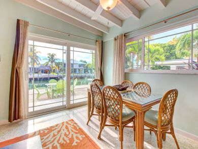The Florida Keys Home 905476