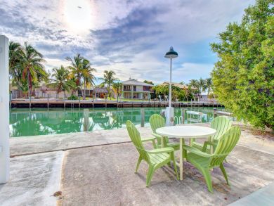 The Florida Keys Home 905476